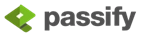 passify GmbH