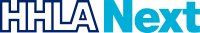 HHLA Next GmbH