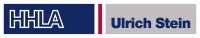 Ulrich Stein GmbH