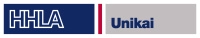 UNIKAI Lagerei- und Speditionsgesellschaft mbH