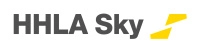 HHLA Sky GmbH
